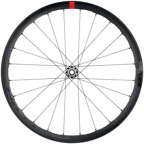 Racing 4 DB Rear Wheel