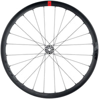 Racing 5 DB Rear Wheel