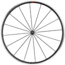 Racing Zero Front Wheel
