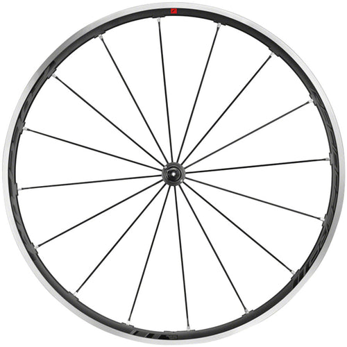 Racing Zero Front Wheel