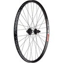 DT 350/DT XM481 Rear Wheel