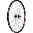 DT 350/DT XM481 Rear Wheel