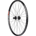 DT 350/DT XM481 Rear Wheel