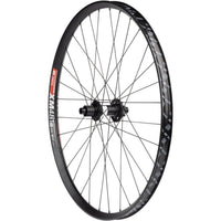 DT 350/DT XM481 Rear Wheel