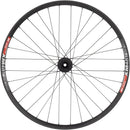 DT 350/DT XM481 Rear Wheel
