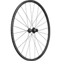PR1400 Dicut Oxic Rear Wheel