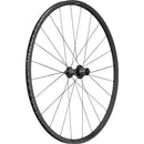 PR1400 Dicut Oxic Rear Wheel