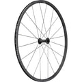 PR 1400 DICUT OXiC Front Wheel