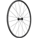 PR 1400 DICUT OXiC Front Wheel