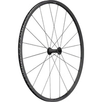 PR 1400 DICUT OXiC Front Wheel