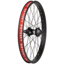 Quadrant Rear Wheel