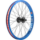 Hazard Lite Freecoaster Rear Wheel