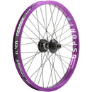 Elite Rear Wheel
