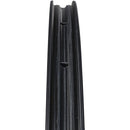 SES 2.3 Wheelset