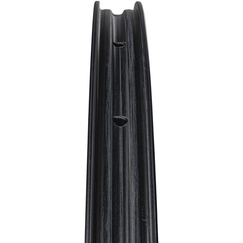 SES 2.3 Wheelset