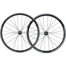 SES 2.3 Wheelset