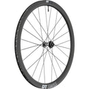 ARC 1400 DiCut Front Wheel