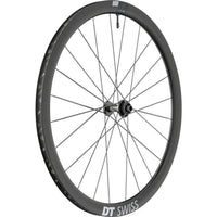ARC 1400 DiCut Front Wheel