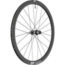 ARC 1400 DiCut Rear Wheel