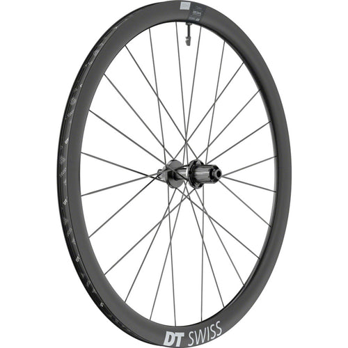 ARC 1400 DiCut Rear Wheel