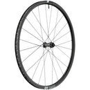 GR 1600 Front Wheel