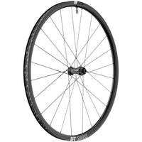 GR 1600 Front Wheel