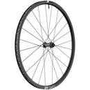 GR 1600 Front Wheel