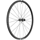 GR 1600 Rear Wheel