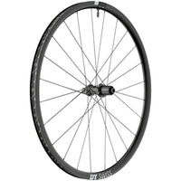GR 1600 Rear Wheel