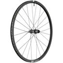 GR 1600 Rear Wheel