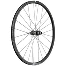 GR 1600 Rear Wheel