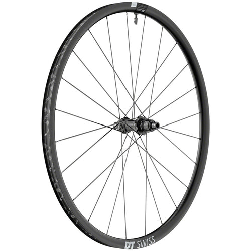 GR 1600 Rear Wheel