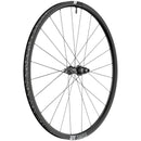 GR 1600 Rear Wheel