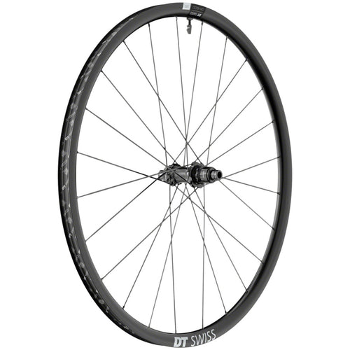 GR 1600 Rear Wheel