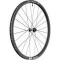 GRC 1100 DICUT Front Wheel
