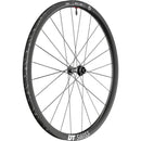 GRC 1100 DICUT Front Wheel