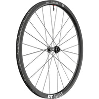GRC 1100 DICUT Front Wheel