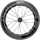 858 NSW Rear Wheel - C1