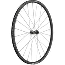 CRC 1400 Spline Front Wheel