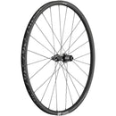 CRC 1400 Spline Rear Wheel