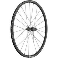 CRC 1400 Spline Rear Wheel