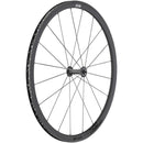 PR 1400 DICUT OXiC Front Wheel