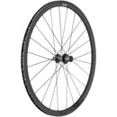 PR1400 Dicut Oxic Rear Wheel