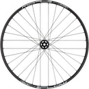 BearPawls / Flow S1 Front Wheel