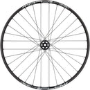 BearPawls / Flow S1 Front Wheel