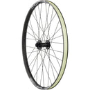 BearPawls / Flow S1 Front Wheel