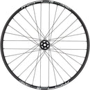 BearPawls / Flow S1 Front Wheel