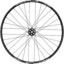 BearPawls / Flow S1 Front Wheel