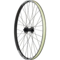 BearPawls / Flow S1 Front Wheel