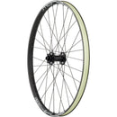 BearPawls / Flow S1 Front Wheel